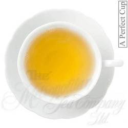 Energise - Functional/Wellbeing Tea