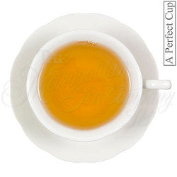 Cleanse and Refresh - Functional/Wellbeing Tea