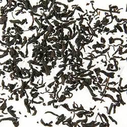 Lapsang Souchong- Black Tea