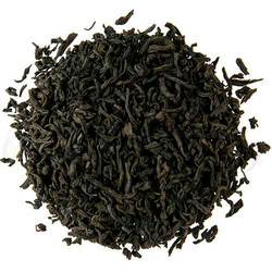 Lapsang Souchong- Black Tea