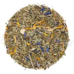 Energise - Functional/Wellbeing Tea