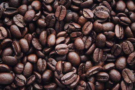 Kenyan Blue Mountain - Arabica Coffee 200g/400g