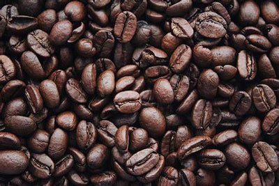 Peru Arabica Coffee -  200g/400g